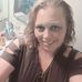 Heather Lindauer - Facebook