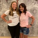heather linder - @hair_heather - Instagram