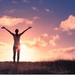 Heather Linder - @telluridewholehealthgroup - Instagram