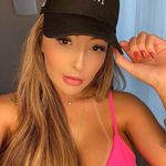 Heather linder - @heatherlinder86 - Instagram