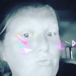 Heather Linder - @heather.linder.161 - Instagram