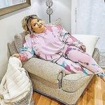 heather linder - @heatherlinder5 - Instagram