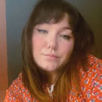 Heather Linder - @hrrthrr - Instagram