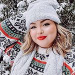 Heather Linder - @heatherlinder940 - Instagram