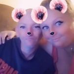 Heather Linder - @linder9490 - Instagram