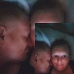 Heather Linder - @heather.linder.7921 - Instagram