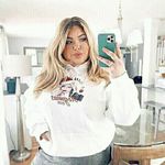 heather linder - @heatherlinder37 - Instagram