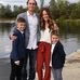 Heather Linder - Facebook
