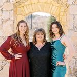 Heather Linder Blackmar - @heather_blackmar_photography - Instagram