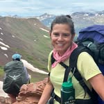 Heather Linder DeFazio - @heather.defazio - Instagram
