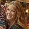 Heather Linder - @heather.linder8 - TikTok