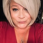 Heather Linder-Johnson - @htown_619 - Instagram
