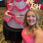 Heather Linder Sewell - @linder.heather - Instagram