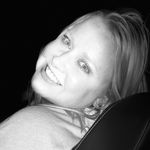Heather Linder Wilson - @heather.wilson117 - Instagram