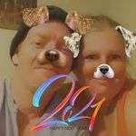 Heather mullinax - @heather.linder.104 - Instagram
