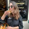 heatherlinder - @heatherlinder - TikTok