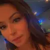 Heather - @heather.j.lindgren - TikTok