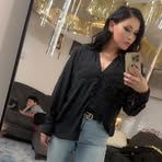 Heather Johanna Lindgren - Facebook