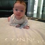 Heather Lindgren - @hnshackelford - Instagram