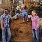 Heather Lindgren - Facebook