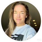 Heather Lindgren - @lindgrenfitness - Instagram