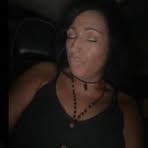 Heather Lindgren - Facebook
