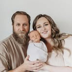 Heather Lindgren - Facebook