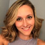 Heather Lindgren - @hlindgren7613 - Instagram