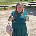 Heather Lindgren - @heatherlindgren50 - Instagram