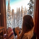 Heather Lindgren - @thatalpinegirl - Instagram