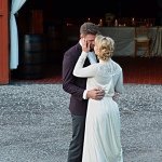 Heather Lindgren - @highlevelip - Instagram