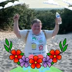 Heather Lindgren - Facebook
