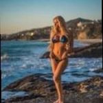 Heather Lindgren - @heatherlindgren738 - Instagram