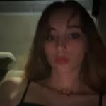 heather lindgren - @heatherr_444 - Instagram