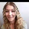 Heather Lindgren - @heatherlindgren0 - TikTok