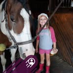 Heather Lindgren Pacheco - Facebook