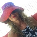 Heather Lindgren Snow - @heatherasnow - Instagram