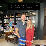Heather Lindgren Zeisel - @heather_lindgren_zeisel - Instagram