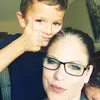 Heather M. Lindgren - @heatherm.lindgren - TikTok