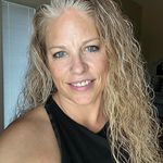Heather M. Lindgren - @lindgren.heather - Instagram