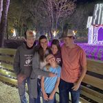 Heather Williams Lindgren - @lindgrenmama - Instagram