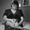 heather.lindgren4321 - @heatherlindgren25 - TikTok