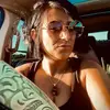 heatherlindgren94 - @heatherlindgren94 - TikTok