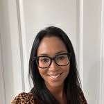 Heather Brown-Lindner - @h_b_l_mama - Instagram