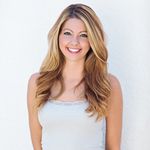 Heather Lindner - @heatherlindner - Instagram