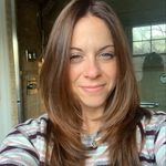 Heather Lindner - @heatherlindner78 - Instagram