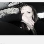 Heather Lindner - @lindner4906 - Instagram