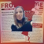 Heather Lindner - @lindner6799 - Instagram