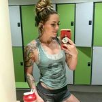 Heather lindner - @heatherlindner95 - Instagram