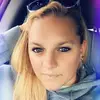 Heather Lindner - @heatherlindner13 - TikTok